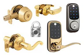 Lakewood TN Locksmith Store Lakewood, TN 615-398-3027