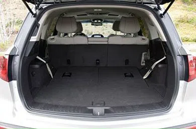 Lakewood TN Locksmith Store Lakewood, TN 615-398-3027