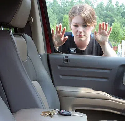 Lakewood TN Locksmith Store Lakewood, TN 615-398-3027 Lakewood TN Locksmith Store Lakewood, TN 615-398-3027