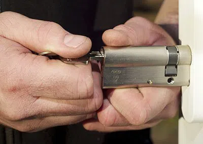 Lakewood TN Locksmith Store Lakewood, TN 615-398-3027