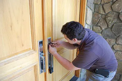 Lakewood TN Locksmith Store Lakewood, TN 615-398-3027