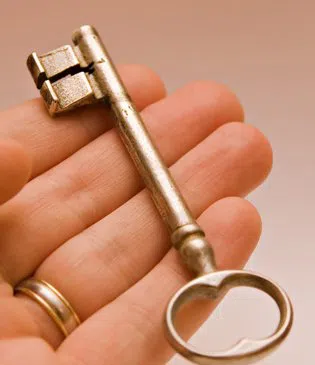 Lakewood TN Locksmith Store Lakewood, TN 615-398-3027