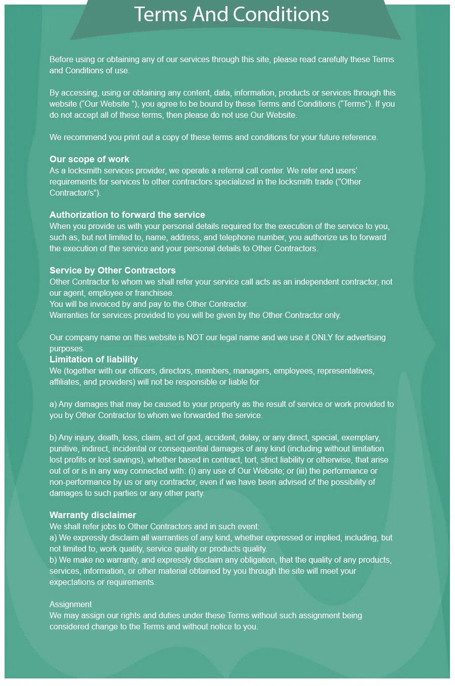 Lakewood TN Locksmith Store, Lakewood, TN 615-398-3027