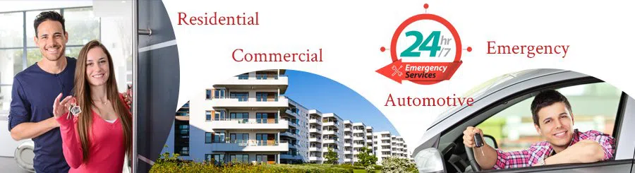 Lakewood TN Locksmith Store, Lakewood, TN 615-398-3027 - abs-res-05