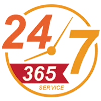 Lakewood TN Locksmith Store, Lakewood, TN 615-398-3027 Lakewood TN Locksmith Store, Lakewood, TN 615-398-3027 - emer-page-003