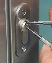 Lakewood TN Locksmith Store, Nashville, TN 615-398-3027