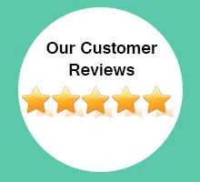 Lakewood TN Locksmith Store, Lakewood, TN 615-398-3027