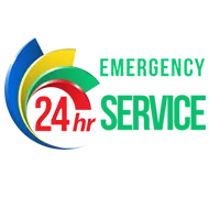 Lakewood TN Locksmith Store, Lakewood, TN 615-398-3027 - sb-call-us-01