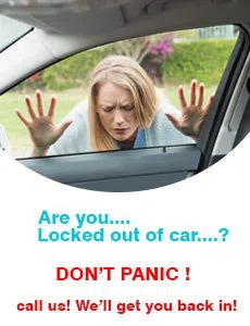 Lakewood TN Locksmith Store, Lakewood, TN 615-398-3027 Lakewood TN Locksmith Store, Lakewood, TN 615-398-3027 - sd-bar-comm-001