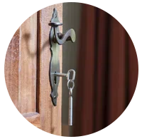 Lakewood TN Locksmith Store, Lakewood, TN 615-398-3027 Lakewood TN Locksmith Store, Lakewood, TN 615-398-3027 - side-bar-res-01