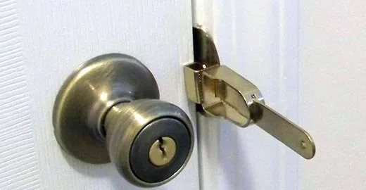 Lakewood TN Locksmith Store, Lakewood, TN 615-398-3027 Lakewood TN Locksmith Store, Lakewood, TN 615-398-3027