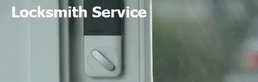 Lakewood TN Locksmith Store, Lakewood, TN 615-398-3027 Lakewood TN Locksmith Store, Lakewood, TN 615-398-3027 - zip-02